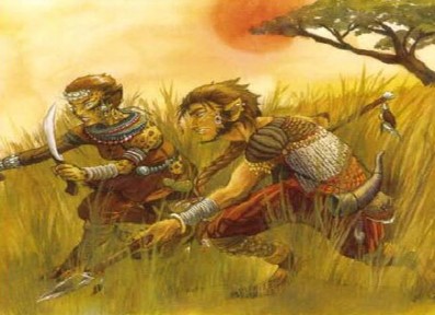 说明: 说明: 说明: E:\文件原档\未完成版\荒野族裔(RotW)\4其他种族\猫人.files\猫人138.png